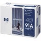 TONER HP 92291A - HP