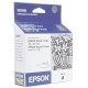 CARTUCHO EPSON S187093BR PRETO - EPSON