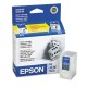 CARTUCHO EPSON S020189 PRETO - EPSON