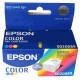CARTUCHO EPSON S020089 COLOR - EPSON