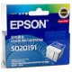CARTUCHO EPSON S020191 COLOR - EPSON