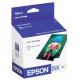 CARTUCHO EPSON T018201 COLOR - EPSON