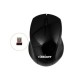 Mini Mouse Bright Escócia, Sem Fio, 2.7MHz - 0095 Mini Mouse Bright Escócia, Sem Fio, 2.7MHz - 0095