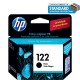 Cartucho HP 122 Preto - CH561HB