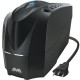 Nobreak SMS 700VA, New Station, Bivolt, Preto - 27915 Nobreak SMS 700VA, New Station, Bivolt, Preto - 27915