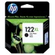 Cartucho HP 122XL Preto - CH563HL