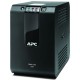 Nobreak APC 700VA Bivolt - BZ700BI-BR Nobreak APC 700VA Bivolt - BZ700BI-BR