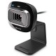WEBCAM COM MICROFONE 720P HD MICROSOFT LIFECAM HD-3000 - T3H00011 WEBCAM COM MICROFONE 720P HD MICROSOFT LIFECAM HD-3000 - T3H00011