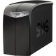 Nobreak SMS 600VA, Station II, uST600Bi, Bivolt - 27395 Nobreak SMS 600VA, Station II, uST600Bi, Bivolt - 27395