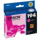 Cartucho Epson 194 Magenta - T194320BR