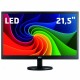 Monitor AOC 21.5 Monitor AOC 21.5