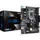 Placa Mae AsRock H81M-HG4, Intel H81, DDR3, Socket LGA 1150 - 90-MXBAK0-A0BAYZ Placa Mae AsRock H81M-HG4, Intel H81, DDR3, Socket LGA 1150 - 90-MXBAK0-A0BAYZ
