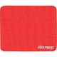 Mousepad Maxprint Vermelho - 603564