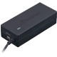 FONTE PARA NOTEBOOK UNIVERSAL 90W 19,5V COM 10 PINOS BIVOLT 52369 PRETO - FORTREK FONTE PARA NOTEBOOK UNIVERSAL 90W 19,5V COM 10 PINOS BIVOLT 52369 PRETO - FORTREK