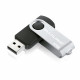 PEN DRIVE 32GB MULTILASER USB PRETO - PD589 