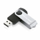 Pen Drive Multilaser 32GB, USB, Preto - PD589 Pen Drive Multilaser 32GB, USB, Preto - PD589