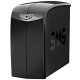 NOBREAK 800VA SMS STATION II NT 996 PRETO - 27390 NOBREAK 800VA SMS STATION II NT 996 PRETO - 27390