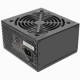 Fonte Aerocool VX-350, 350W, Preto - VX-350 (59763)