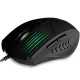 MOUSE GAMER USB MG-10BK PRETO - C3 TECH MOUSE GAMER USB MG-10BK PRETO - C3 TECH
