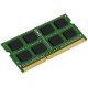 Memória Para Notebook Markvision, 8GB, 1600MHz, DDR3 - MVD38192MSD-16LV Memória Para Notebook Markvision, 8GB, 1600MHz, DDR3 - MVD38192MSD-16LV