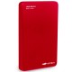 CASE PARA HD 2.5 CASE PARA HD 2.5