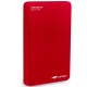 CASE PARA HD 2.5 CASE PARA HD 2.5