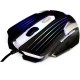 MOUSE GAMER USB MG-11 BSI PRETO E PRATA - C3 TECH MOUSE GAMER USB MG-11 BSI PRETO E PRATA - C3 TECH