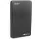 CASE PARA HD 2.5 CASE PARA HD 2.5
