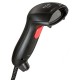 LEITOR DE CÓDIGO DE BARRAS ELGIN USB CCD FLASH PRETO - 46BFLASHCKD0 LEITOR DE CÓDIGO DE BARRAS ELGIN USB CCD FLASH PRETO - 46BFLASHCKD0