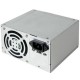Fonte Valianty, 200W, 24 Pinos Fonte Valianty, 200W, 24 Pinos