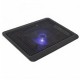 BASE PARA NOTEBOOK 17 BASE PARA NOTEBOOK 17