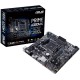 Placa Mãe Asus Prime A320M-K/BR, AMD AM4, DDR4, mATX, USB 3.0, HDMI/VGA - 90MB0UW0-C1BAY0 Placa Mãe Asus Prime A320M-K/BR, AMD AM4, DDR4, mATX, USB 3.0, HDMI/VGA - 90MB0UW0-C1BAY0