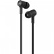 Fone de Ouvido C3 Tech Spirit Intra Auricular, Preto - EP-05BK Fone de Ouvido C3 Tech Spirit Intra Auricular, Preto - EP-05BK