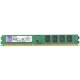 Memória Kingston, 4GB, 1333MHz, DDR3, Paralela - KVR1333D3N9/4 Memória Kingston, 4GB, 1333MHz, DDR3, Paralela - KVR1333D3N9/4