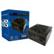 Fonte Bluecase, 350W, PFC Ativo, Sem Caixa - BLU350PFC Fonte Bluecase, 350W, PFC Ativo, Sem Caixa - BLU350PFC