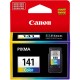 CARTUCHO 141 COLORIDO 5203B001AB - CANON CARTUCHO 141 COLORIDO 5203B001AB - CANON