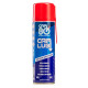 Desengripante Car Lub Super Multiuso Aerossol 300ML/209 G - CAR80