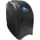 PROTETOR ELETRONICO 500VA MULTIFUCIONAL BIVOLT PRETO - ENERGY LUX PROTETOR ELETRONICO 500VA MULTIFUCIONAL BIVOLT PRETO - ENERGY LUX