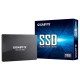 SSD Gigabyte, 120GB, SATA 2.5 SSD Gigabyte, 120GB, SATA 2.5