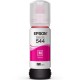 REFIL DE TINTA EPSON T544 MARGENTA - T544320 REFIL DE TINTA EPSON T544 MARGENTA - T544320