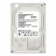 HD Hitachi, 2TB, 7200RPM, 32MB, SATA II, POOL - HUA722020ALA331