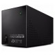 ESTABILIZADOR 300VA MCM SAVE PRO BIVOLT AUTOMATICO OPCIONAL 115V/220V - EST0006 ESTABILIZADOR 300VA MCM SAVE PRO BIVOLT AUTOMATICO OPCIONAL 115V/220V - EST0006