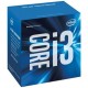 Processador Intel Core i3-7300T, LGA 1151, Cache 4Mb, 3.50GHz - BX80677i37300T