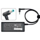 FONTE PARA NOTEBOOK HP 19.5V 3.33A 4.5 X 3.0 PINO MM761 PRETO - MAISMANIA FONTE PARA NOTEBOOK HP 19.5V 3.33A 4.5 X 3.0 PINO MM761 PRETO - MAISMANIA