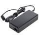 FONTE PARA NOTEBOOK SONY 19.5V 4.7A 6.5 X 4.4 PINO PRETO MM493 VGN-660W - MAISMANIA FONTE PARA NOTEBOOK SONY 19.5V 4.7A 6.5 X 4.4 PINO PRETO MM493 VGN-660W - MAISMANIA