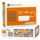 FONTE PARA NOTEBOOK DELL 19.5V 3.34A 7.4 X 5.0 PINO MM395 - MAISMANIA FONTE PARA NOTEBOOK DELL 19.5V 3.34A 7.4 X 5.0 PINO MM395 - MAISMANIA