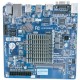 Placa Mãe com Processador Intel Celeron Dual Pcware IPX1800G2 J1800, DDR3, USB 3.1, VGA HDMI Placa Mãe com Processador Intel Celeron Dual Pcware IPX1800G2 J1800, DDR3, USB 3.1, VGA HDMI