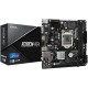 Placa Mãe ASRock H310CM-HG4, Intel LGA 1151, DDR4, USB 3.0, HDMI Placa Mãe ASRock H310CM-HG4, Intel LGA 1151, DDR4, USB 3.0, HDMI