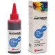 Refil de Tinta Para L4150 L4160 L6171 L6161 L6191 70ml, Magenta T504320, Maxprint - 6116833