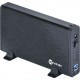 CASE PARA HD 3.5 CASE PARA HD 3.5